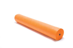 FABRIC SMART-FAB 48 IN X 120 FT ROLL ORANGE