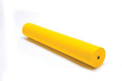FABRIC SMART-FAB 48 IN X 120 FT ROLL YELLOW