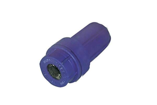 BRUSH BATTERY LI11120