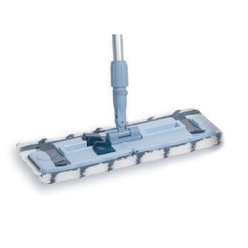 Frame Ultraspeed Mop 40Cm Grey