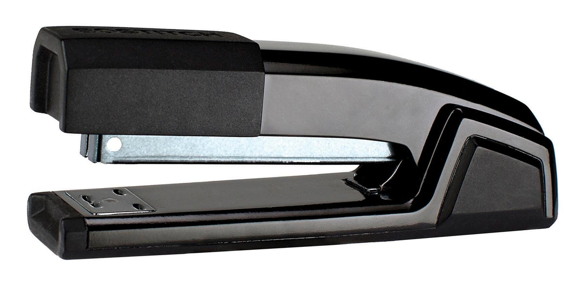 STAPLER BLACK DESKTOP EPIC EXECUTIVE