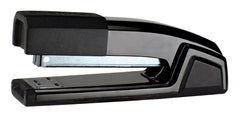 STAPLER BLACK DESKTOP EPIC EXECUTIVE