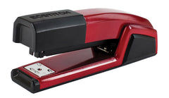 STAPLER PRO BUSINESS RED BOSB777RED
