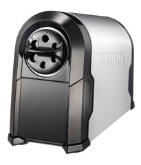 PENCIL SHARPENER ELECTRIC CLASSROOM SUPERPRO GLOW
