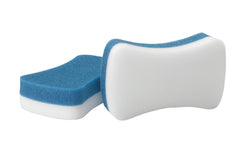 WHITEBOARD ERASER 3M PACK OF 2