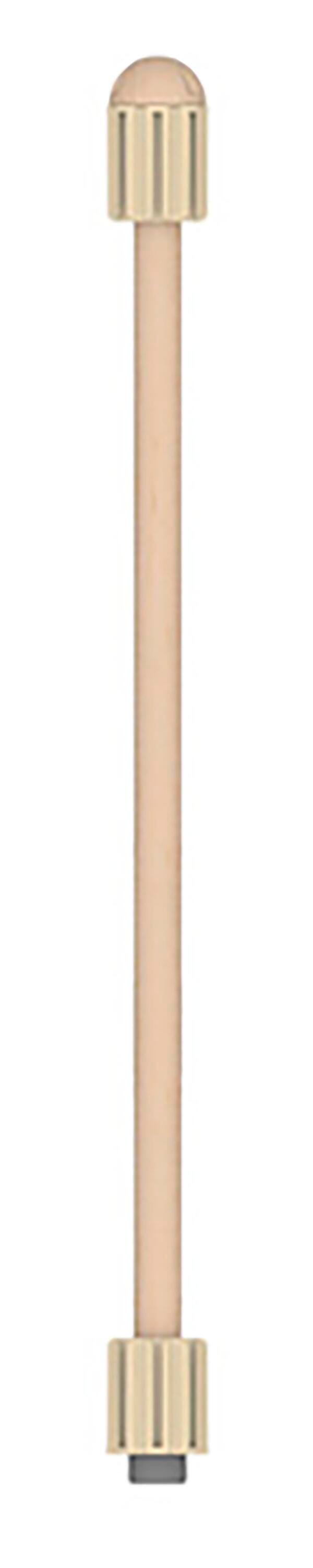 PART - ELEMENTARY HEIGHT HUB FOR CREATE A SPACE