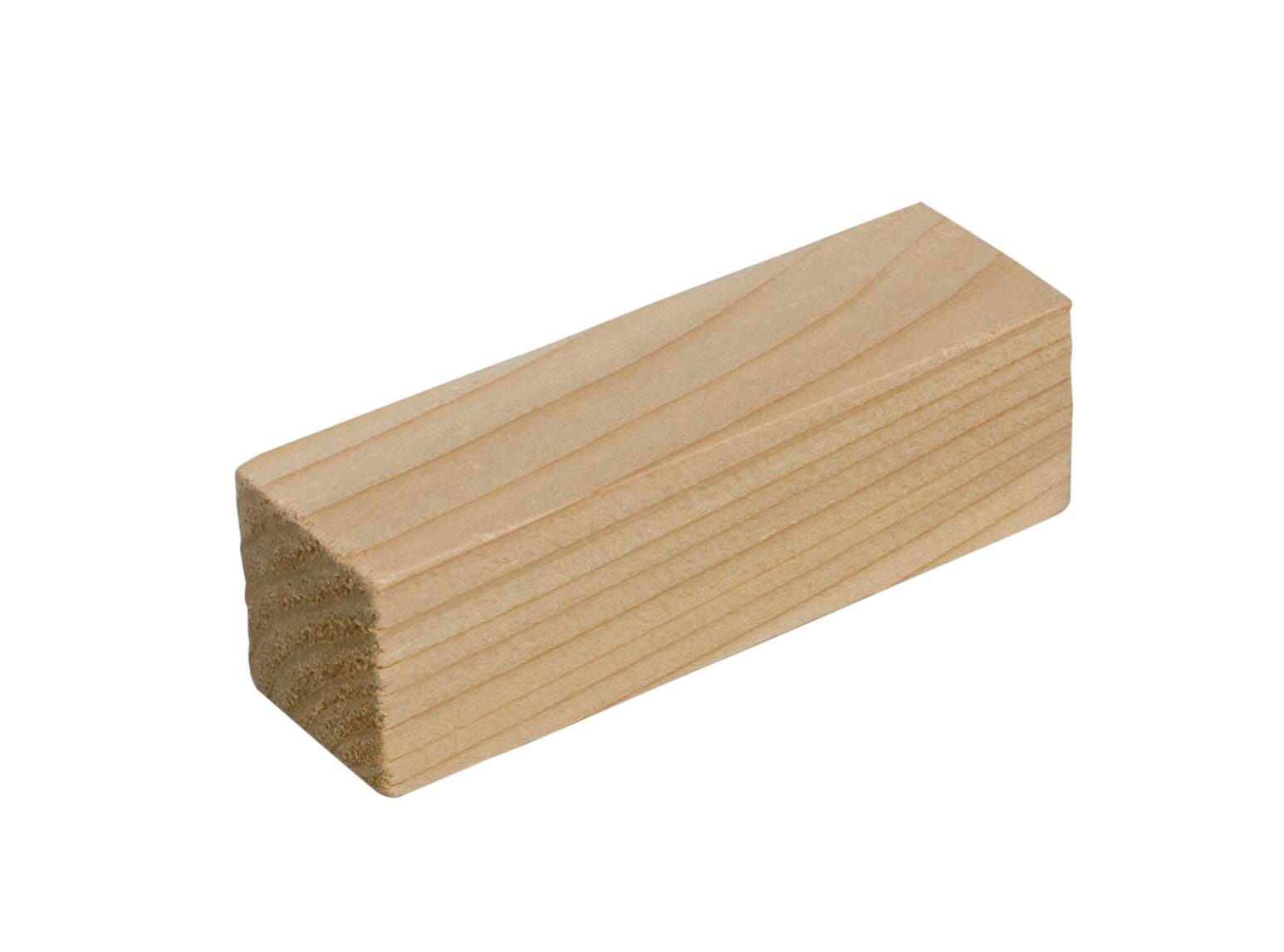 WOOD SAMPLES RED CEDAR PK 36