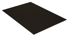 BOARD FOAM 20X30 IN BLACK PK OF 10