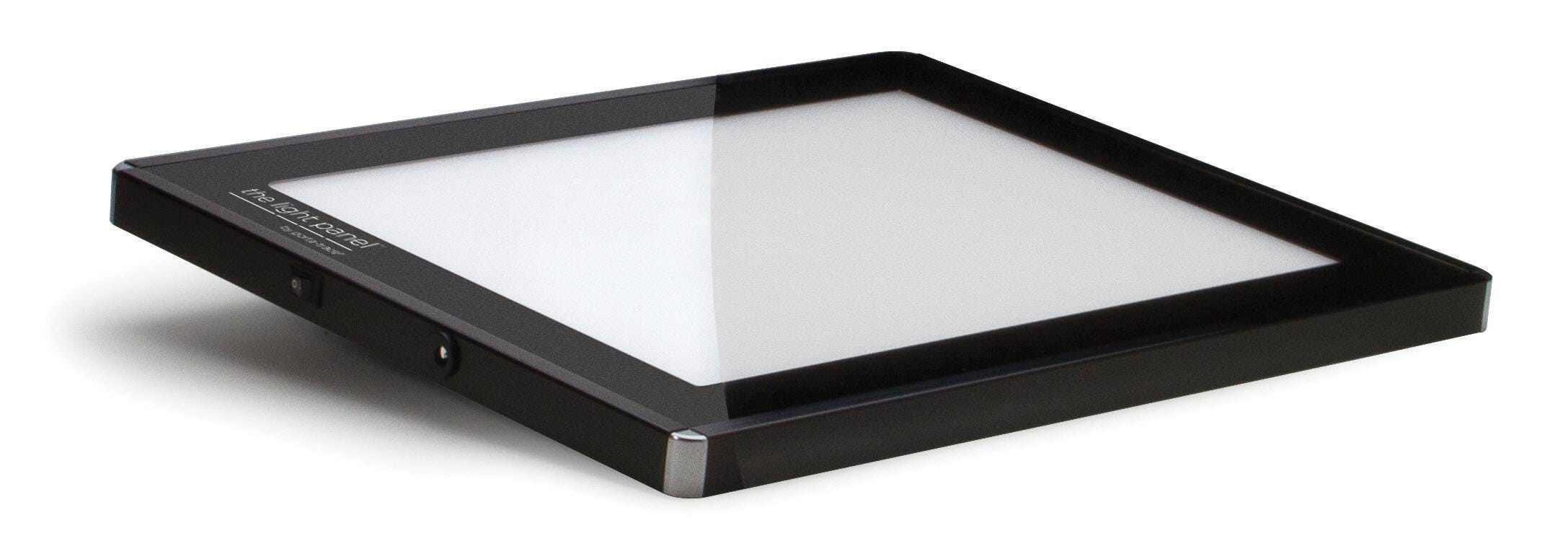 LIGHT PANEL LED 9 X 12 INCHES