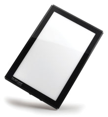 LIGHT PANEL LED 12 X 17 INCHES