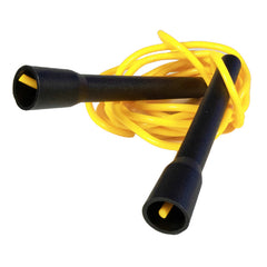 DS DS Skipping Rope - 2.8m (274cm) - color may vary