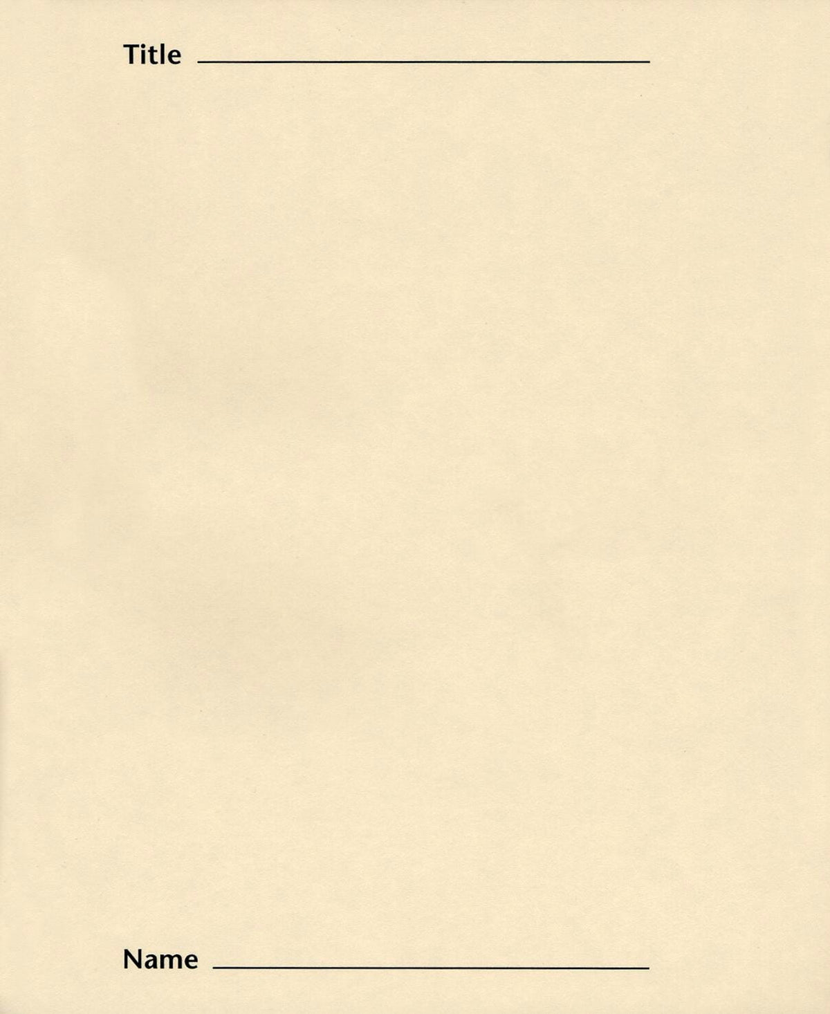 NOTEBOOKS, DELTA SCI (PRIMARY), S/10