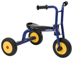 TRIKE ATLANTIC ITALTRIKE WALKER W/O PEDALS