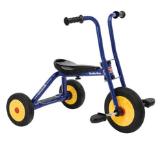 TRIKE ATLANTIC ITALTRIKE 10 INCH