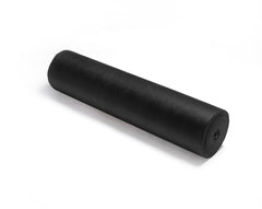 FABRIC SMART-FAB 36 IN X 600 FT ROLL BLACK