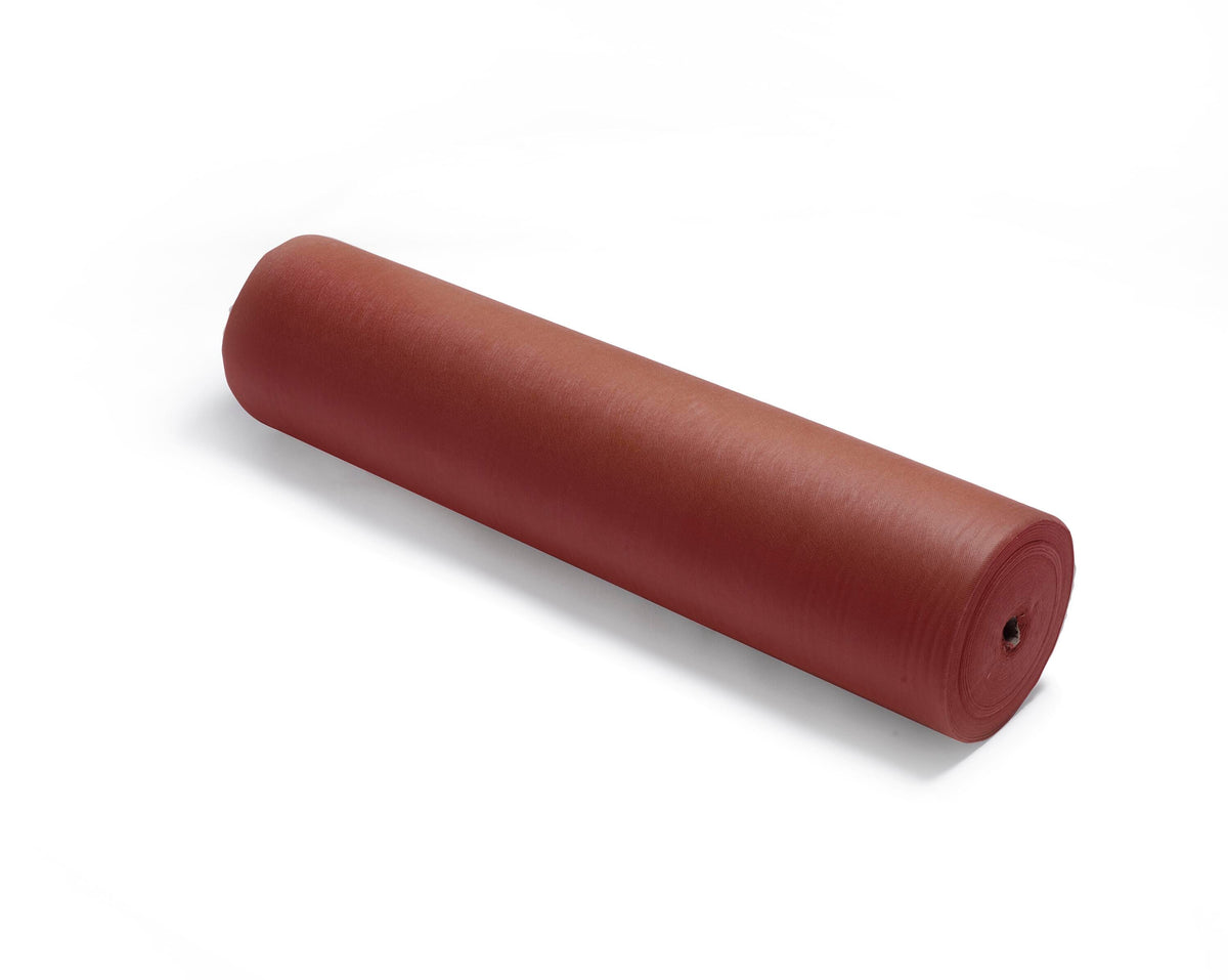 FABRIC SMART-FAB 36 IN X 600 FT ROLL BROWN