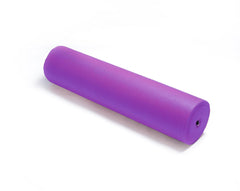 FABRIC SMART-FAB 36 IN X 600 FT ROLL DARK PURPLE