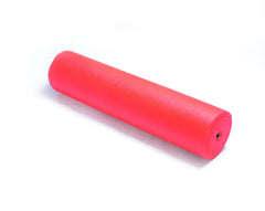 FABRIC SMART-FAB 36 IN X 600 FT ROLL RED