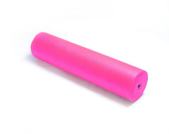 FABRIC SMART-FAB 36 IN X 600 FT ROLL DARK PINK