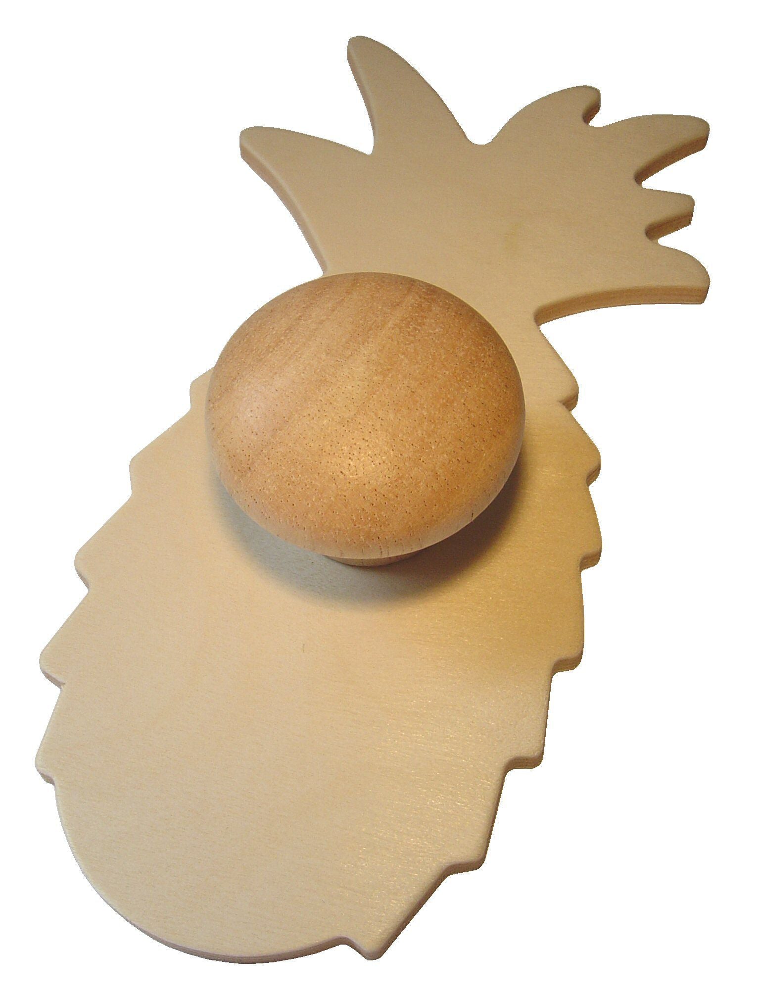 Fruit Templates Set 9