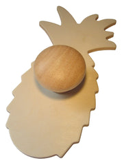 Farm Animal Templates Set 9