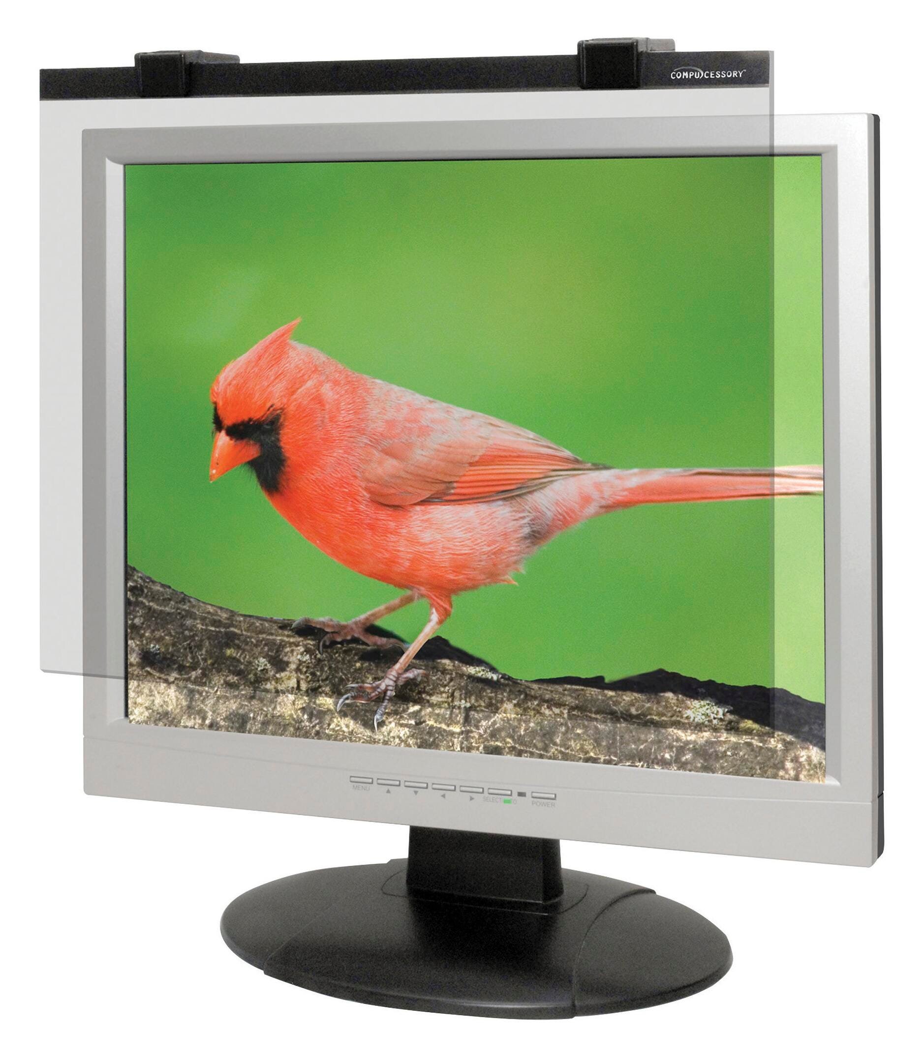 FILTER ANTI-GLARE 19-20 IN BSN20513