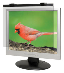 FILTER ANTI-GLARE 19-20 IN BSN20513