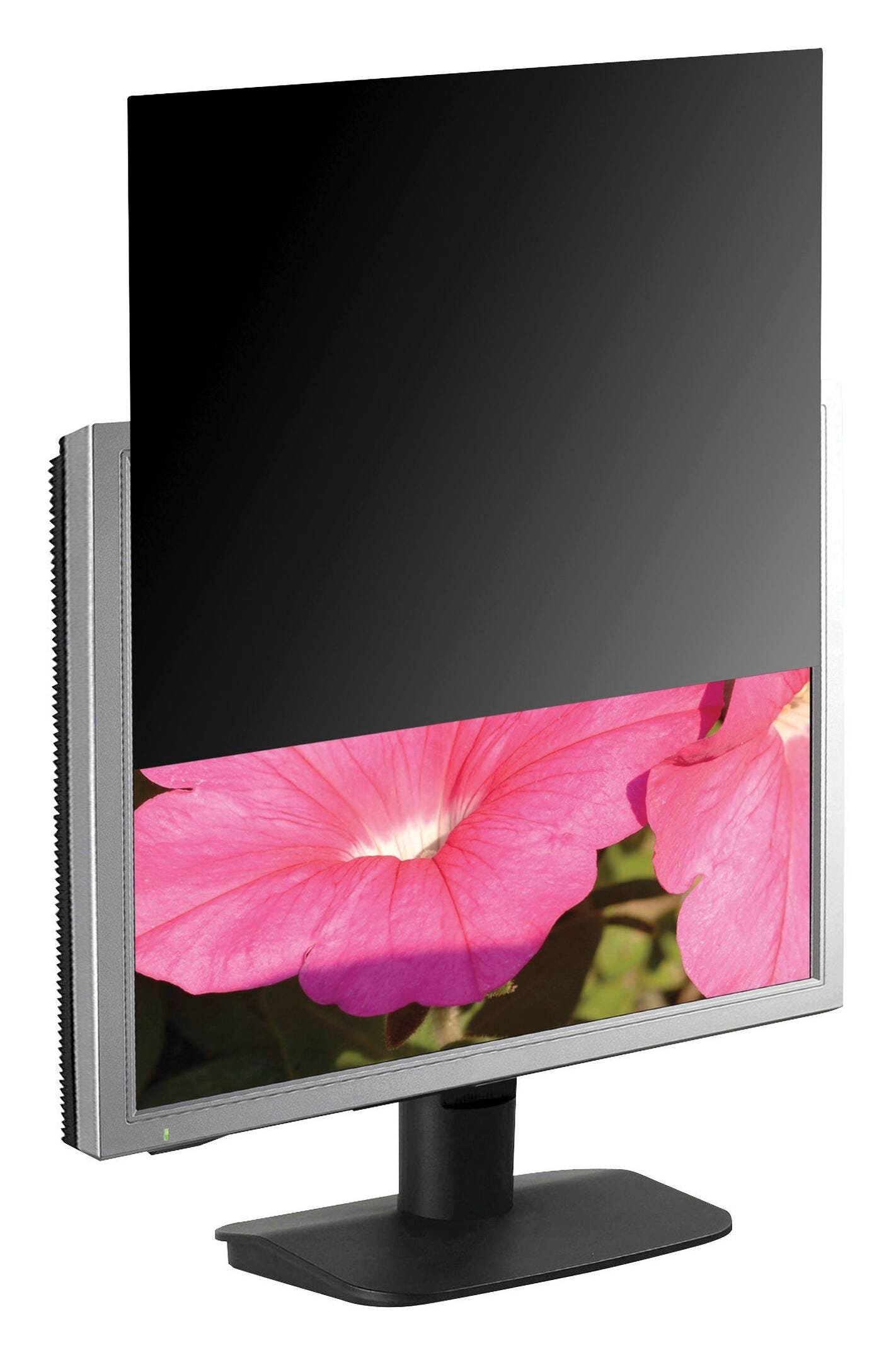 FILTER PRIVACY ANTI-GLARE 21.5 IN BSN20515