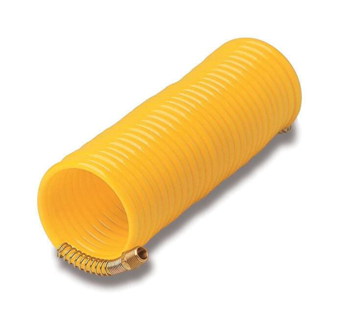 LEGACY RECOIL HOSE 1/4 IN X 25FT LC1430014
