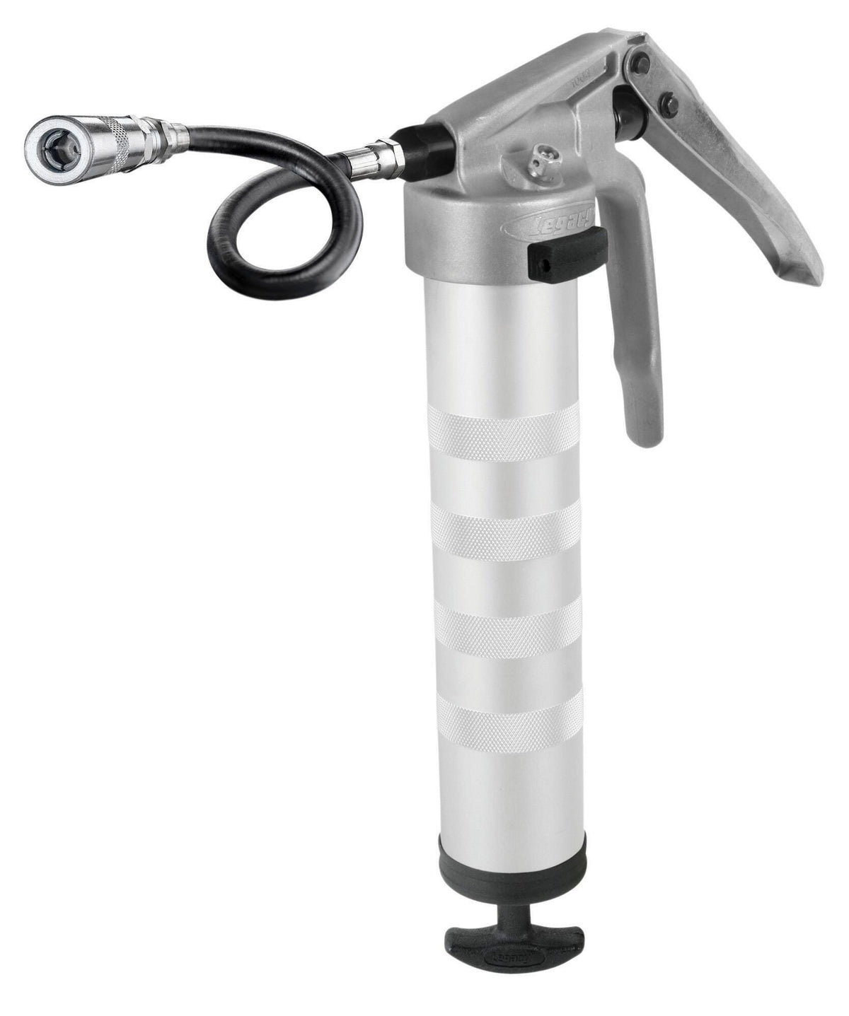 LEGACY VAR STROKE GREASE GUN L1175L