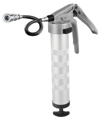 LEGACY VAR STROKE GREASE GUN L1175L