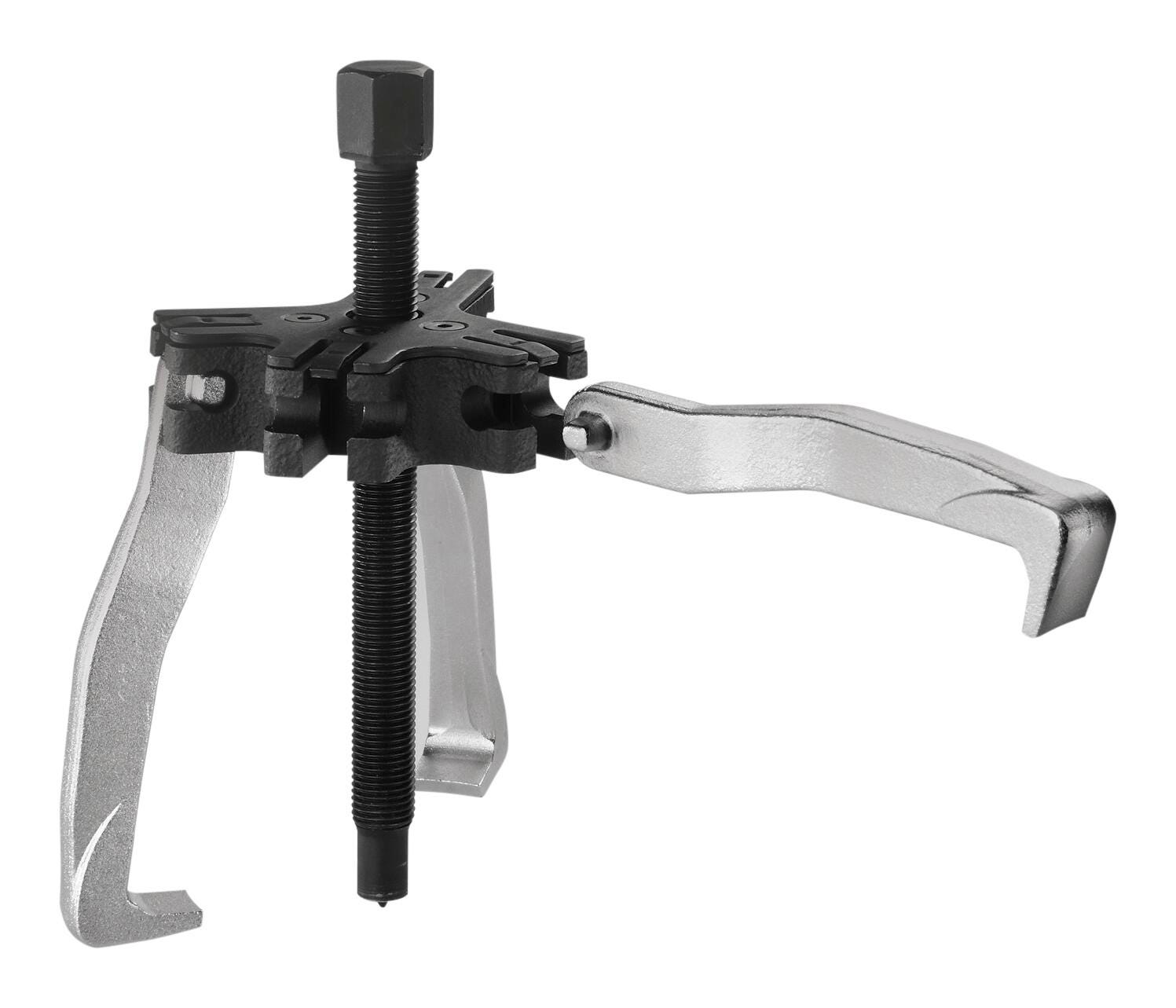 PULLER 5 TON GEARWRENCH KD3625