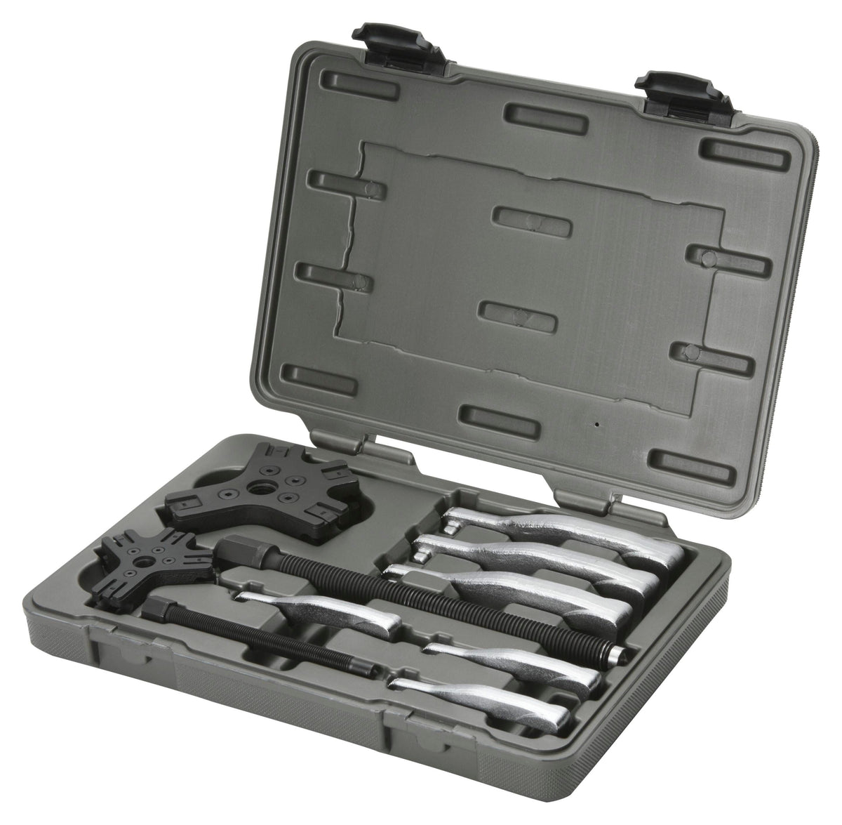 PULLER SET GEARWRENCH 2PC KD3627