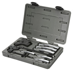 PULLER SET GEARWRENCH 2PC KD3627