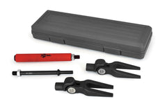 INDEX TIE ROD TOOL KD43990