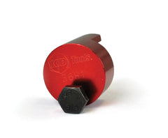 STRETCH BELT TOOL KD3681