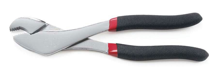 BATTERY NUT PLIERS KD203