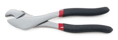 BATTERY NUT PLIERS KD203