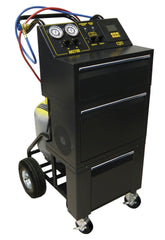 PROSET REFRIGERANT RECOVERY AND RECYCLING SYS CSAR2700