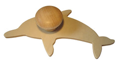 Sea Life Templates Set 9