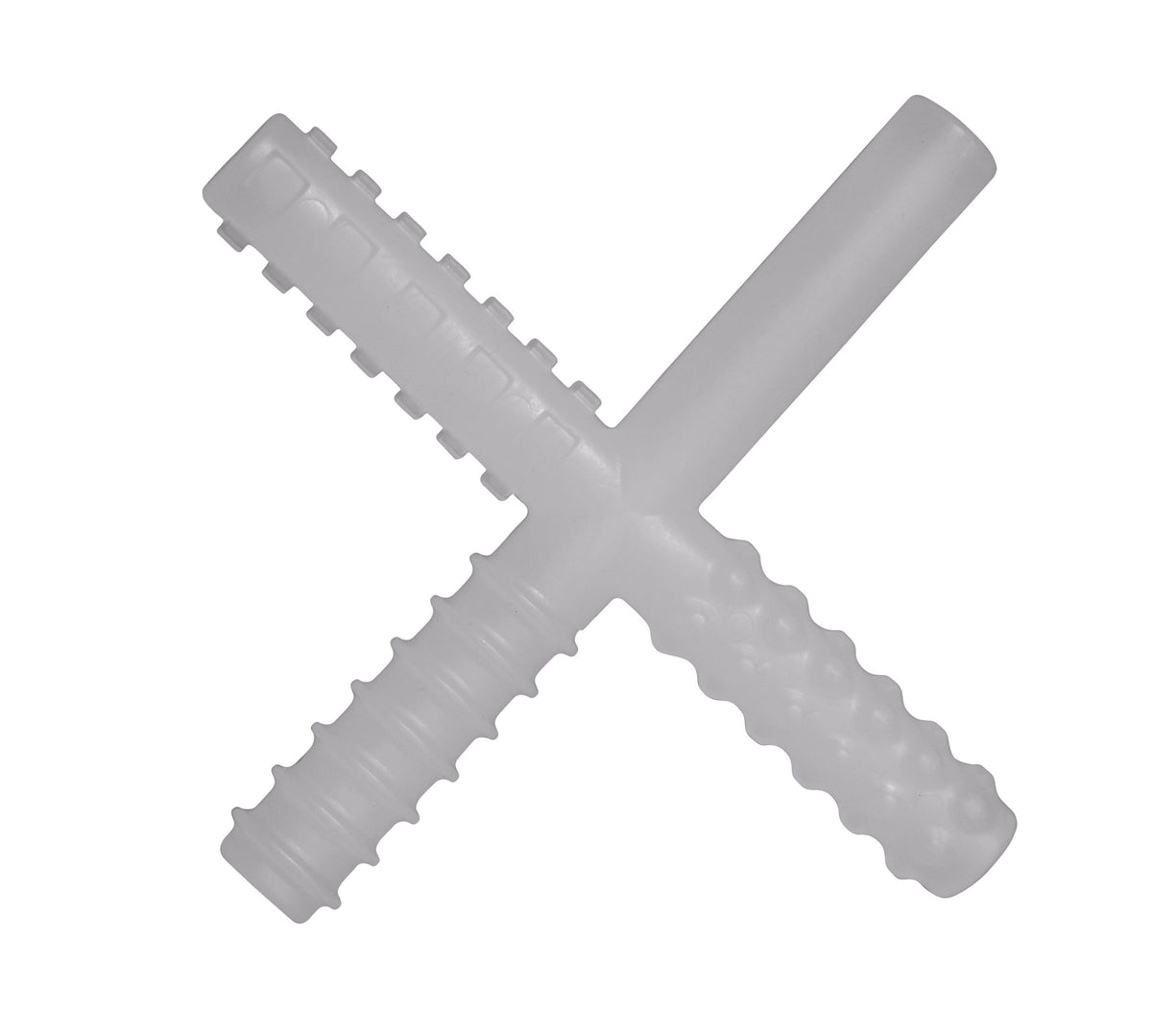 ORAL PRODUCT CHEW STIXX ORIGINAL CLEAR MINT