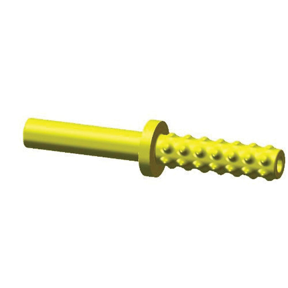 ORAL PRODUCT CHEW STIXX JUNIOR YELLOW LEMON