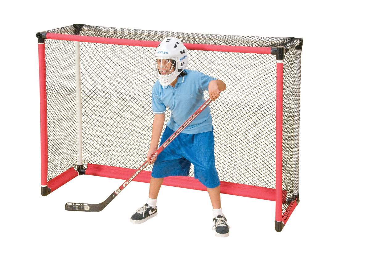 GOAL MULTIPURPOSE PROGOAL 72 X 48 X 22 INCHES