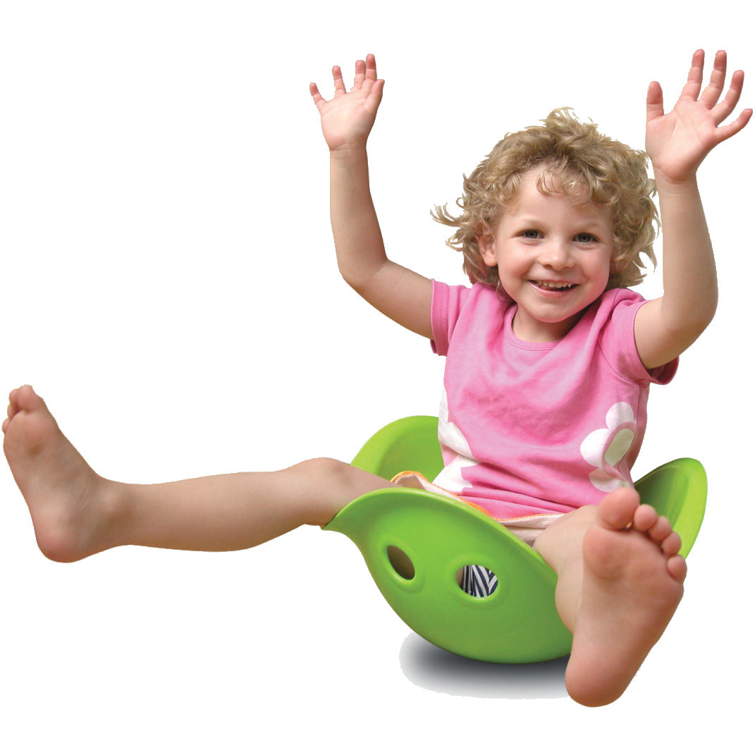 Bilibo (Childs Plastic Play Shell)