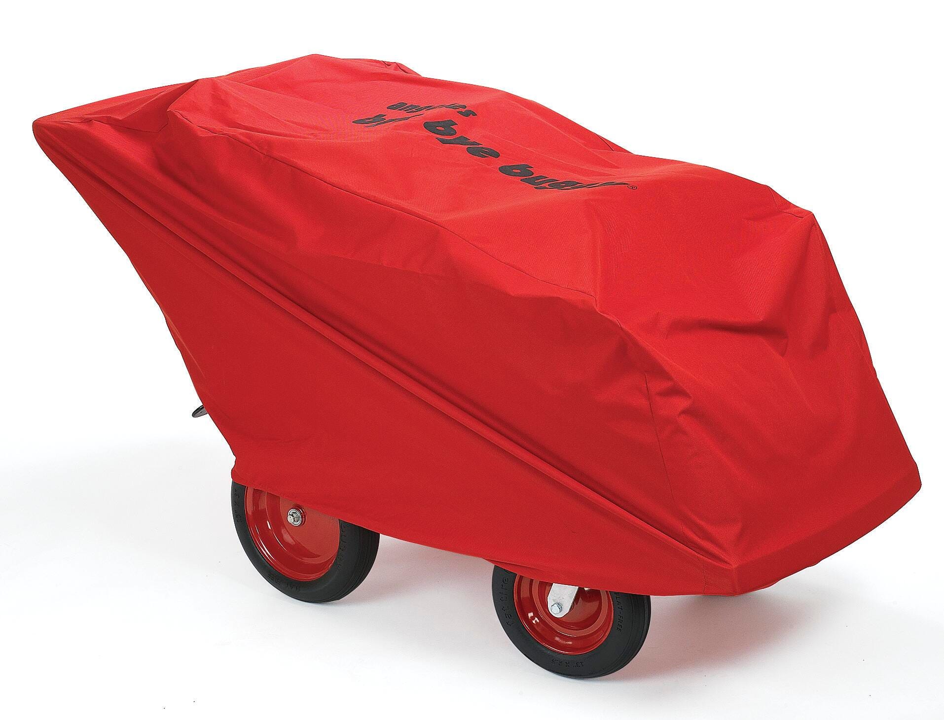 BUGGY COVER FOR 6 PASSENGER BYE BYE BUGGY