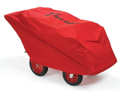 BUGGY COVER FOR 6 PASSENGER BYE BYE BUGGY