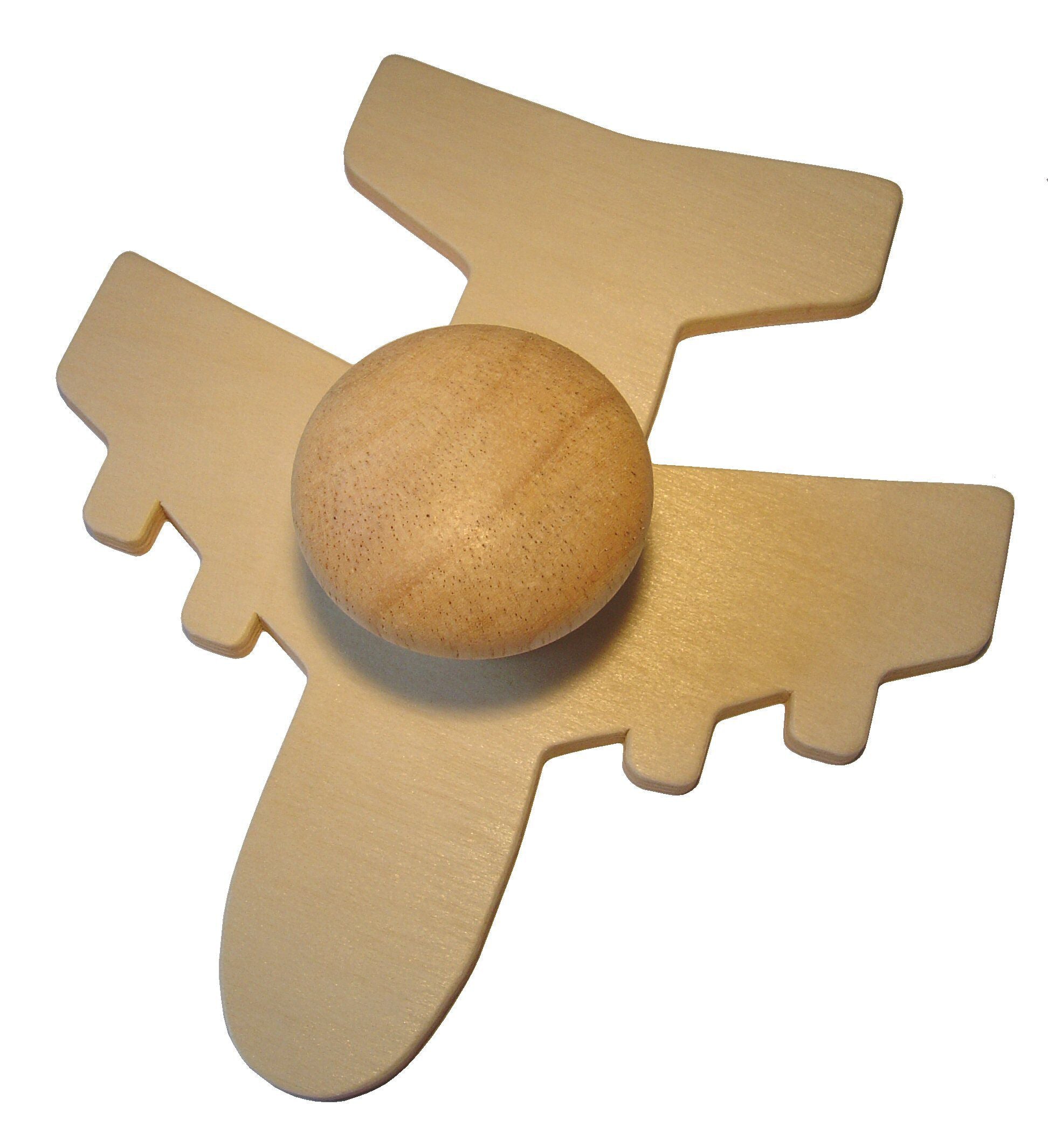 Transport Templates Set 9