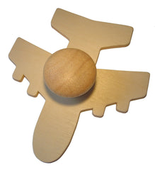 Transport Templates Set 9