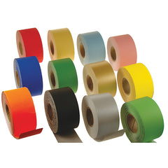 Border Roll Stockroom Pack 24