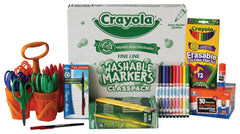 KIT DONORS CHOOSE 4TH AND 5TH GRADES